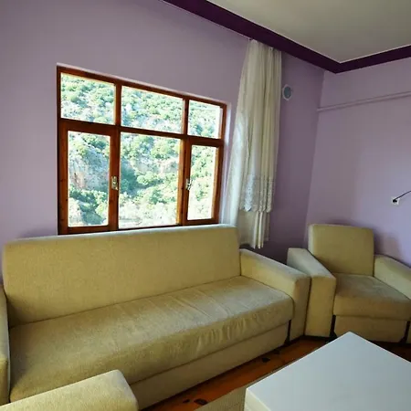 Dream Apart Apartament